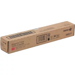 Тонер Xerox 006R01519 WC7545 Mag орг 15k