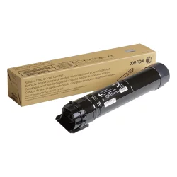 Toner Xerox 106R03396 B7000 org 30k