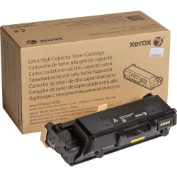 Toner Xerox 106R03623 Bk 3335 org 15k