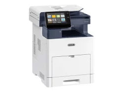 Mono laser printer Xerox VersaLink B605S All-in-one