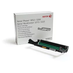 Drum Xerox 101R00474 WC3225 org 10k