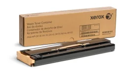 Toner Waste Container Xerox AltaLink 8130/35/45/55