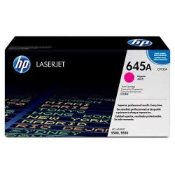 Toner HP C9733A Magenta original 12k