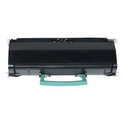 Тонер Lexmark 264A11G X264/363 съвм 3.5k