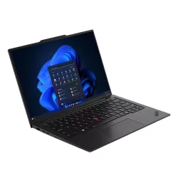 Лаптоп Lenovo ThinkPad X1 Carbon G12 Intel Core Ultra 7 155U 14\