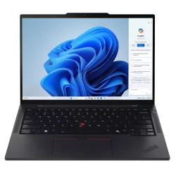 Лаптоп Lenovo ThinkPad T14s G5 Intel Core Ultra 5 125U 14\