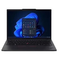 Лаптоп Lenovo ThinkPad T14 G5 Intel Core Ultra 7 155U 14\