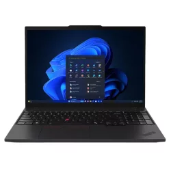 Laptop Lenovo ThinkPad T16 G3 Intel Core Ultra 7 155U 16\