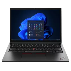 Лаптоп Lenovo ThinkPad L13 2-in-1 G5 Intel Core Ultra 7 155U 13.3\