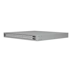 Комутатор Ubiquiti UniFi Switch Pro Max 48 PoE