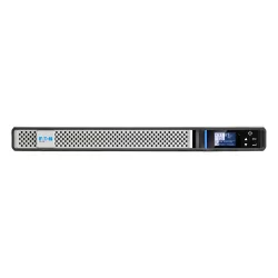 Непрекъсваем ТЗИ (UPS) Eaton 5P 1150i Rack 1U G2, 1150VA/920 W