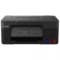 Printer Canon PIXMA G2470, Inkjet All-in-one