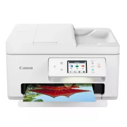 Принтер 3в1 Canon PIXMA TS7750i, мастиленоструен