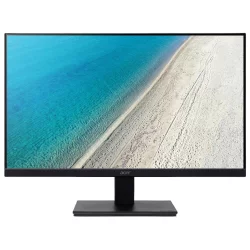 ACER Monitor V227QE3biv 21.5inch FHD IPS