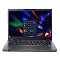 Laptop Acer Travelmate TMP214-55-55NJ, Core i5-1335U, 14\