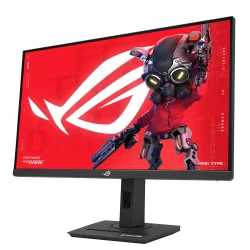 Геймърски монитор Asus ROG Strix XG27ACS 27\