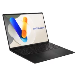 Лаптоп Asus Vivobook S M5606, 16\