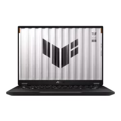 Геймърски лаптоп Asus TUF FA401WV-RG056, 14\