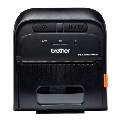 Brother RJ-3055WB Mobile printer