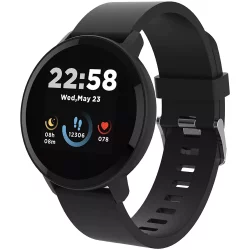 Smart watch Canyon Lollypop SW-63 1.30\