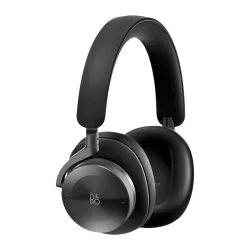 Bang & Olufsen Wireless headphones Beoplay H95 Black