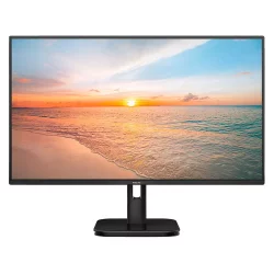 Монитор Philips 24E1N1100A/00, 23.8\" IPS FHD