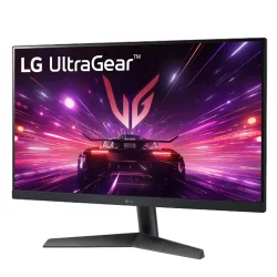 LG Monitor 24GN60F-B 23.8\