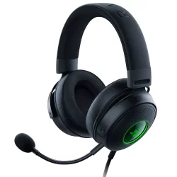 Razer Kraken V3 Gaming Headphones