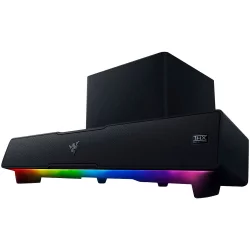 Razer Leviathan V2 Pro Gaming Soundbar