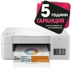 Принтер 3в1 Brother DCP-T426W