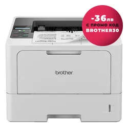 Brother HL-L5210DN Laser printer