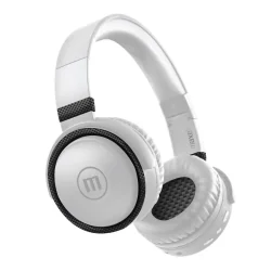 Безжични слушалки MAXELL BTB52, Бели