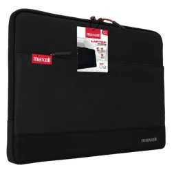 Чанта за лаптоп MAXELL BX-SL41 Laptop sleeve 14,1\