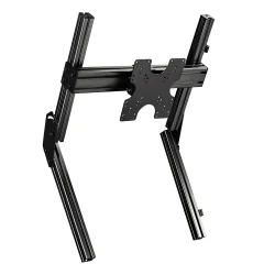 Стойка Next Level Racing Elite Freestanding Overhead