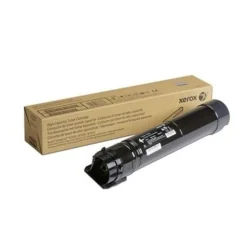 Toner Xerox B8000 Black Оriginal 2x50k