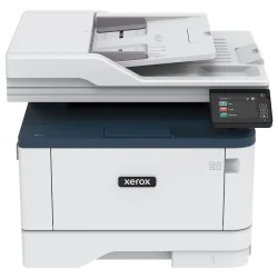Mono laser printer Xerox B315 All-in-one