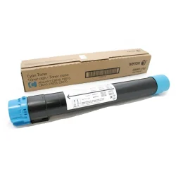 Toner Xerox 006R01702 Cyan Оriginal 15k