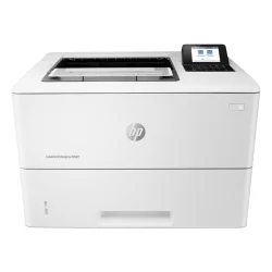 Лазерен принтер HP LaserJet Enterprise M507dn