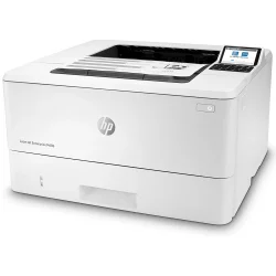 HP LaserJet Enterprise M406dn Mono laser printer