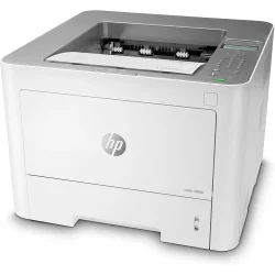 Лазерен принтер HP Laser 408dn