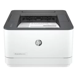 Лазерен принтер HP LaserJet Pro 3002dn