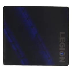 Lenovo Gaming Mouse Pad Legion Gaming Control, L, Black