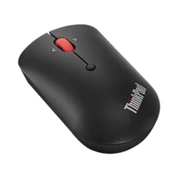 Lenovo ThinkPad Wireless Mouse
