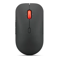 Безжична мишка LENOVO Multi-Mode Pro Plus 6050 Eclipse Black