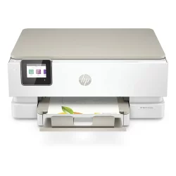 Printer HP ENVY Inspire 7220e, Inkjet All-in-one