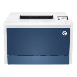 Colour laser printer HP Color LaserJet Pro 4202dw