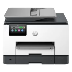 Printer HP OfficeJet Pro 9132e, Inkjet All-in-one