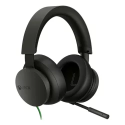 Геймърски слушалки MS Xbox 8LI-00017