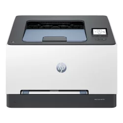 Colour laser printer HP Color LaserJet Pro 3202dn