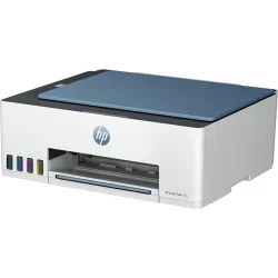 Принтер 3в1 HP Smart Tank 585, мастиленоструен